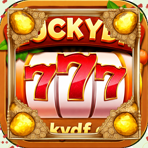 luckydf — galeri pratinjau - APK Resmi